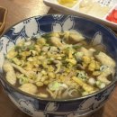 소답동117 이미지