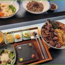 유캔하이 이미지