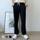 M트레이닝 이미지