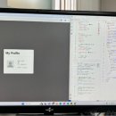 함양컴퓨터학원 이미지