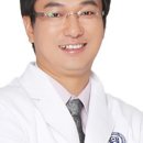 오플란트치과의원 이미지