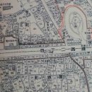 종로의안 이미지