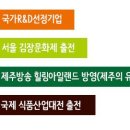 무궁무진