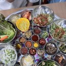 찬들공원 이미지