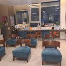 메디칼 세븐(7) 이미지