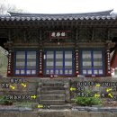 대적사 - 1734 | 대적사