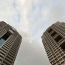 행복편의점105 | 일본 오다이바 디지몬 성지순례 혼자여행 다녀온 후기 (오다이바 분수쇼 영상 有)