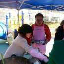 솔고개경로당 이미지