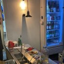 강남오뎅
