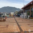 안성장의 이미지