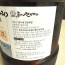 공가네 | 꽃게 간장게장 공가네 간장게장 택배로 즐겨본 후기