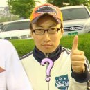 푸라닭 치즈인이유 후기 | 어니언랜치소스 아이유 치킨 추천