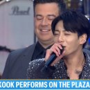 팬&투데이 이미지