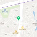 미사좋은집부동산공인중개사사무소 이미지