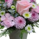 춘천꽃집