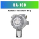 DA032 | [공지] 파주에 위치한 업체 가스 감지기 센서 교체 및 감지기 교체/비에이치 코리아 세이프