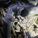 신기자동차정비 이미지