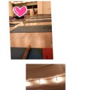 에스필라테스요가은평구