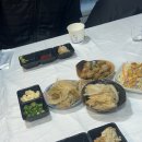 씨유진주상봉스타점 | ​🐟 진주 미경 횟집 : 쫄깃한 제철 모둠 회에 스끼다시가 끝없이 나오는 가성비 맛집! (내돈내산 솔직 후기)