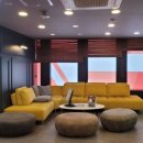 라이트메디텍 이미지