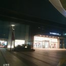 영화 청설 관람후기.청설뜻.의정부CGV5관H10시야