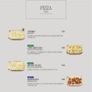 다이닝숲 김해점 이미지