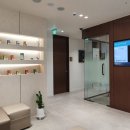 제이엠의원 이미지