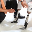 구본교의수족연구센터 이미지