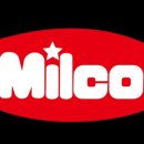 기아(주) 수원서비스센터 이미지