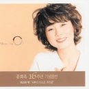 수희 이미지