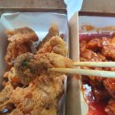 노마진 치킨 이미지