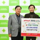 한도환경 이미지