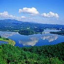 화진포관광지2 이미지