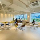 강창구찹쌀진순대 양주삼숭점 이미지