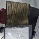 티스테이션 대구유통단지점 이미지