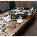 꾸본석갈비 이미지