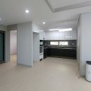 (버스)롯데시네마 이미지