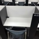 연세이룸학원 - 구로구 고척로6길 63 | 연세이룸학원