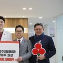 건축사사무소 한뜻 네이버블로그