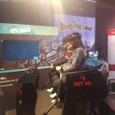 브이알 테마파크 이미지