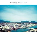 다Dog다Dog 이미지