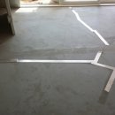 프라임워시 이미지