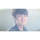 고가은 카카오 검색결과
