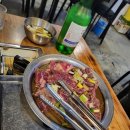 노원상계서서갈비