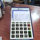 소문난잔치국수 | 경기도 이천 가성비 김밥 잔치국수 소문난잔치국수