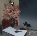 미영사진관 이미지