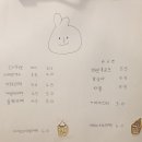 마카롱 제작소 이미지