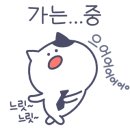 성북돈까스 이미지