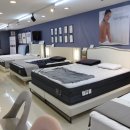 일반가구점 이미지