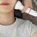 장말로 | 부천 피부관리 맛집 써니뷰티에서 물광관리후기 (가격,비포애프터,주차)